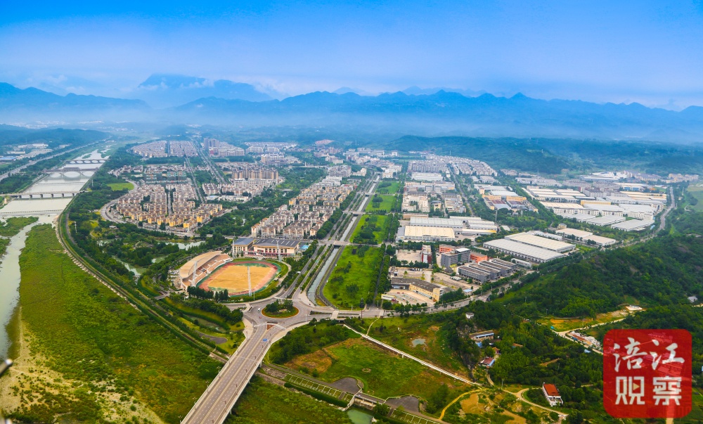 空域環境“大優勢”.jpg