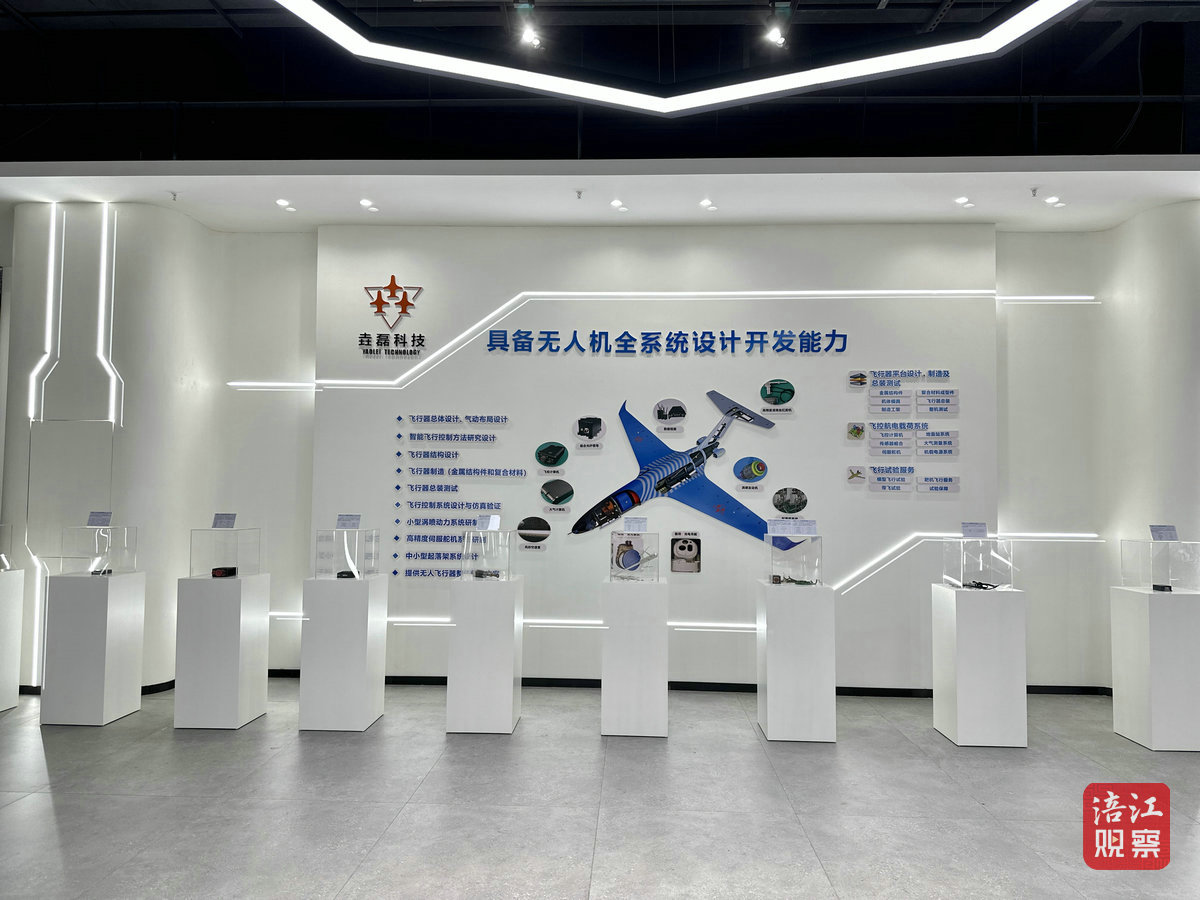 強創新抓研發2_1.jpg