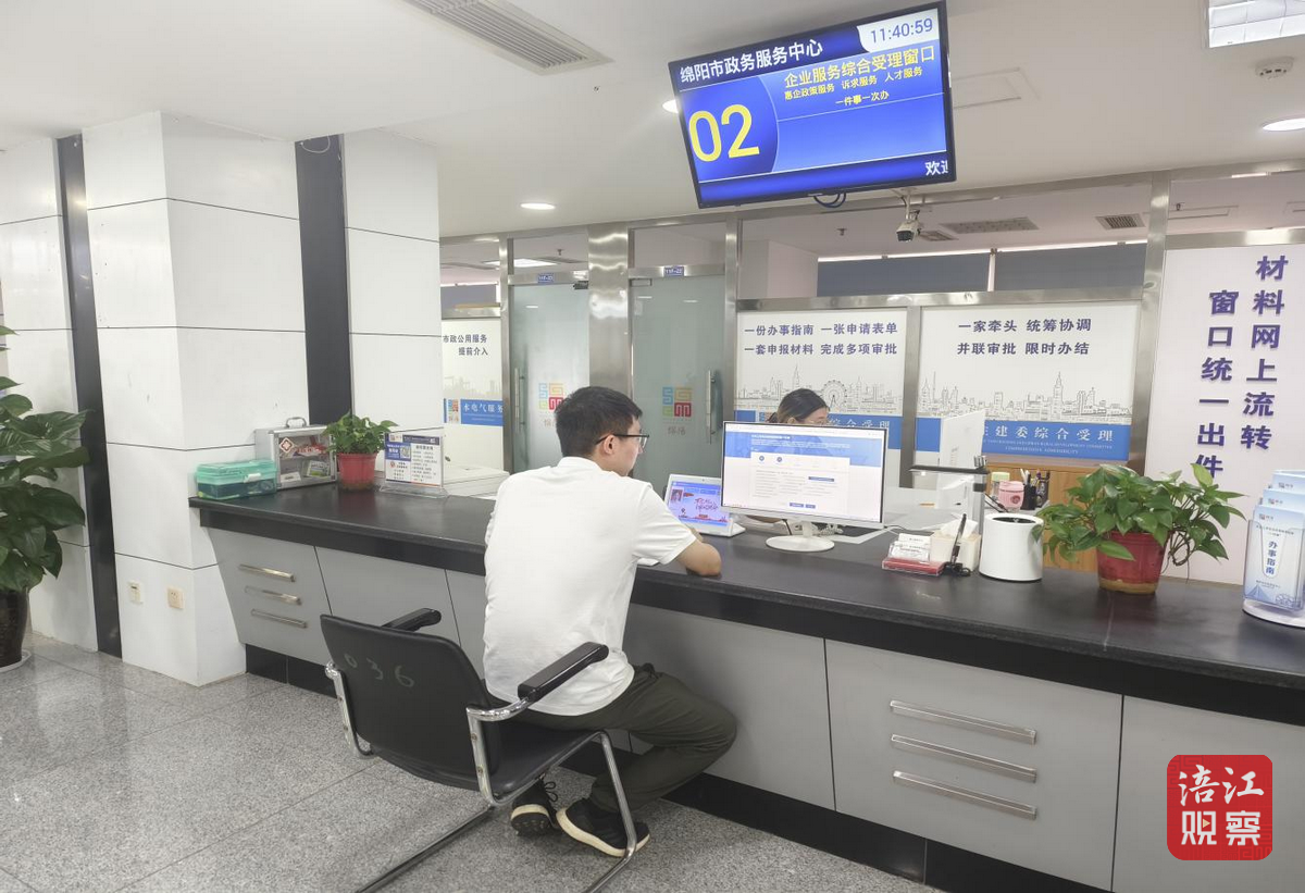 企業上市合法合規信息核查一件事1_1.png
