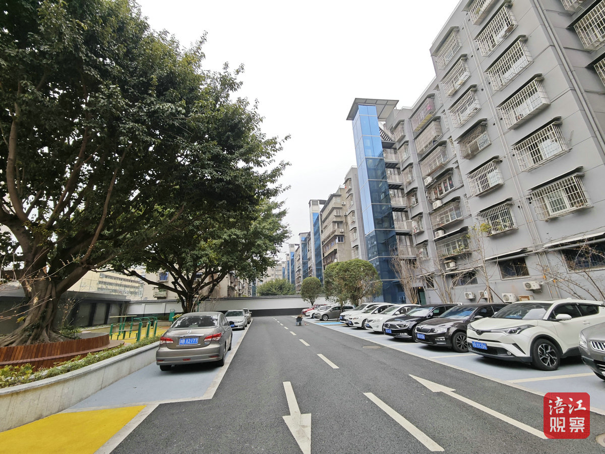 老舊小區5_1.jpg
