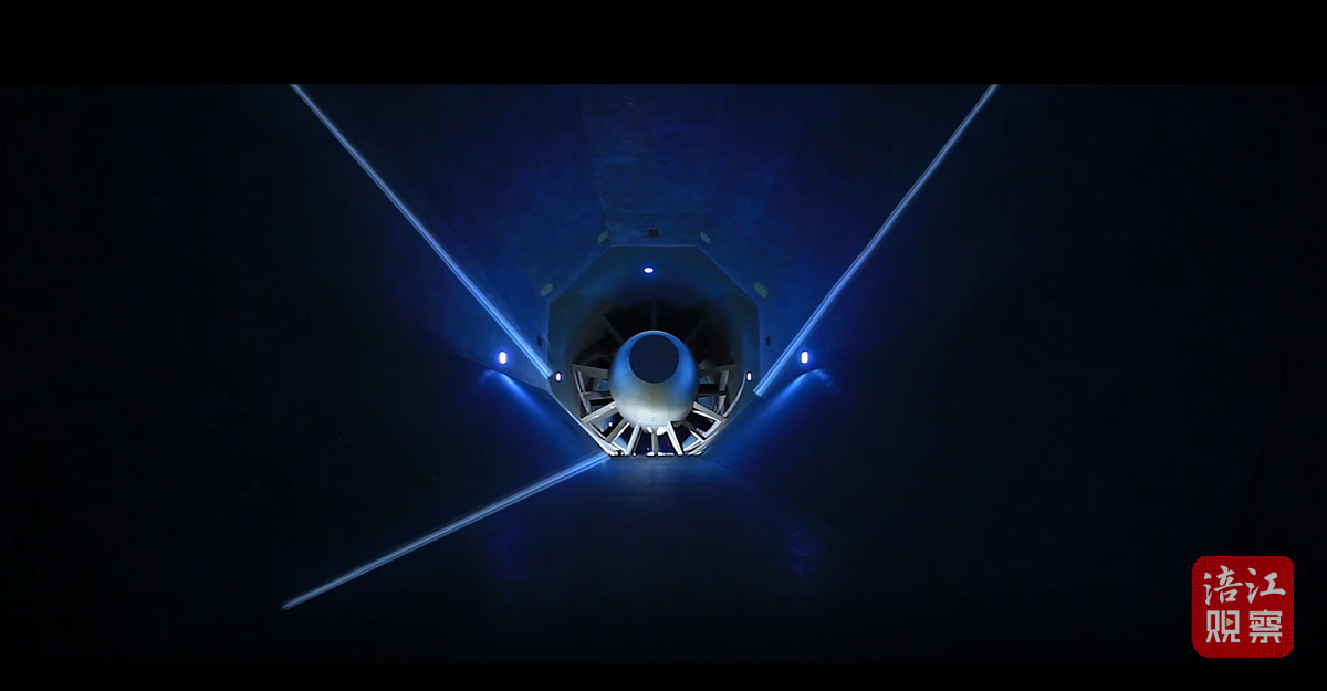 航空航天產業鏈1_1.png
