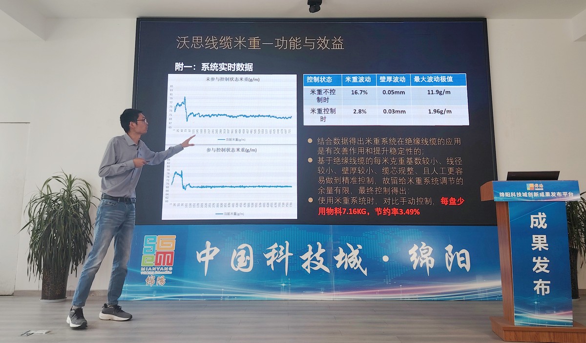 “綿陽(yáng)造”2.jpg