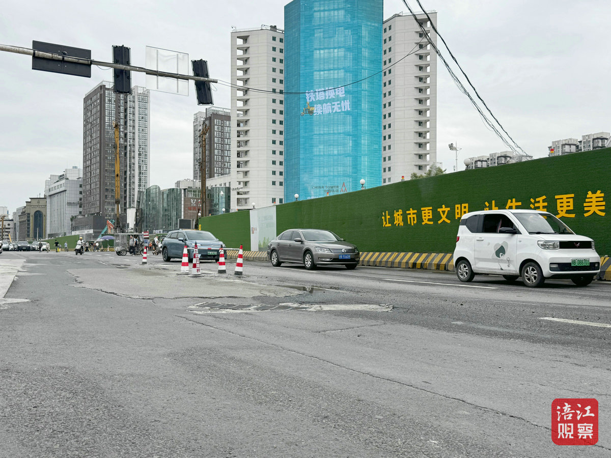 記者幫你忙3_1.jpg