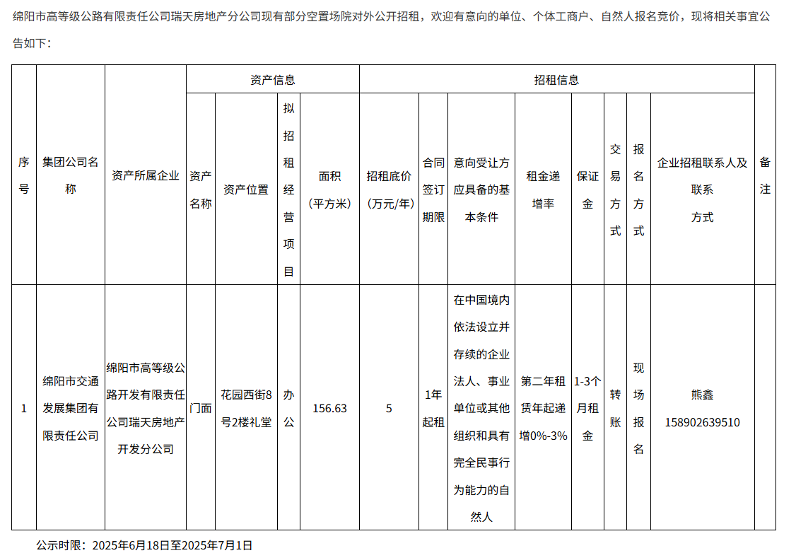 高級.png
