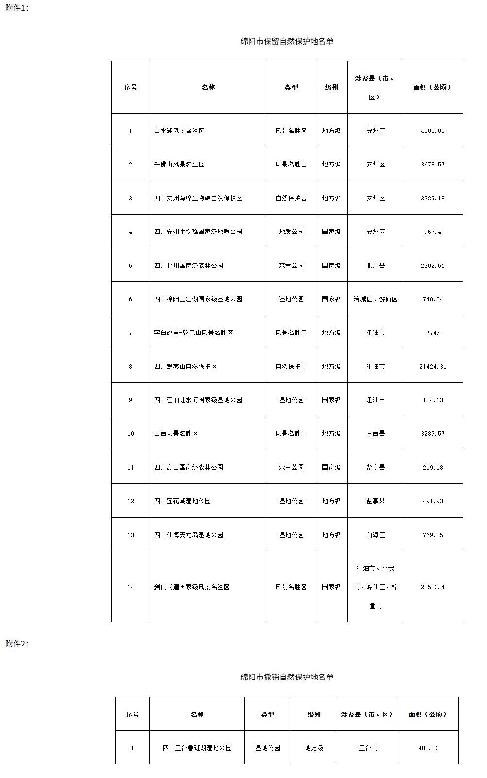 QQ圖片20250619093206.png