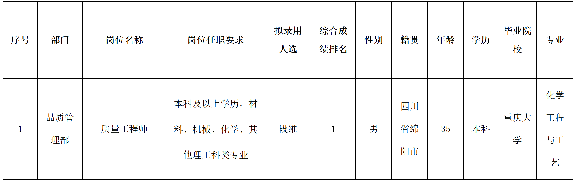 波.png