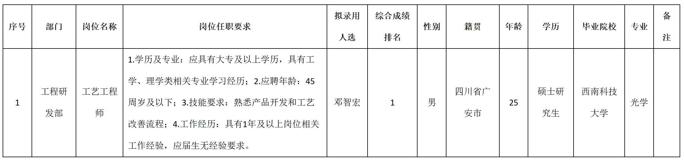 九華.png